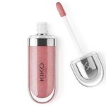 لیپ گلاس کیکو 