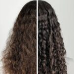 کرم اکتیویتور کانتو مو فر - Image 2