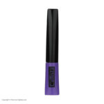 خط چشم کالیستا مشکی