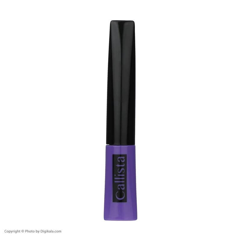 3278fddb-50e3-4ac5-9b3c-442f1cb1d211 خط چشم کالیستا مشکی - Image 1