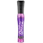 ریمل اسنس کال می کوئین - Image 2