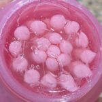 کرم کپسولی کلاژن مدی‌ کیوب - Image 2