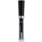 سرم تقویت مژه پرایم - Image 2