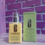 مرطوب کننده و آبرسان کلینیک - Image 2