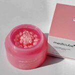 کرم کپسولی کلاژن مدی‌ کیوب - Image 3