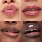 لیپ گلاس کیکو  - Image 5