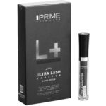 سرم تقویت مژه پرایم