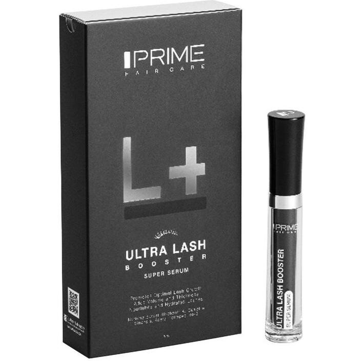 63e460f5-a9a6-4f1b-81f7-eba269d5eff3 سرم تقویت مژه پرایم - Image 1