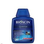 شامپو ضد ریزش بیوکسین آبی - Image 3