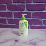 ژل شستشو سراوی 236 میل - Image 5