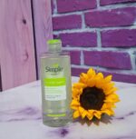 میسلار واتر سیمپل - Image 2