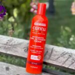 کرم اکتیویتور کانتو مو فر - Image 3