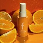 پرایمر ویتامین بمب فلورمار - Image 2