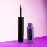 خط چشم کالیستا مشکی - Image 3