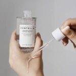 سرم روشن کننده سنتلا - Image 3