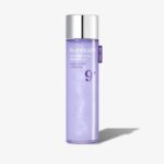 تونر درخشان کننده نامبوزین - Image 3