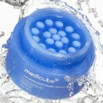 کرم کپسولی هیالورونیک اسید - Image 2