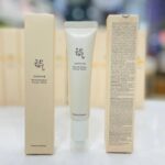 سرم دور چشم آف جوسان