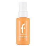 پرایمر ویتامین بمب فلورمار - Image 3