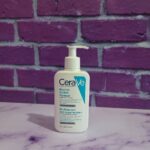 ژل شستشو سراوی 236 میل - Image 4