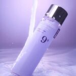 تونر درخشان کننده نامبوزین - Image 2