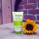 ژل شستشوی سیمپل - Image 3