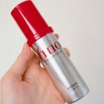 سرم مو ترمیمکننده فینو - Image 3