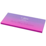 پالت سایه چشم کالیستا - Image 2