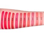 رژ لب جامد مای - Image 2