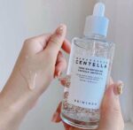 سرم روشن کننده سنتلا - Image 2