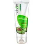 کرم دست و صورت شون - Image 3