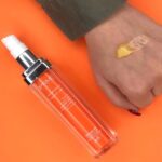 ژل کرم جوان کننده پوست پریم