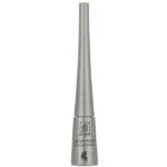 خط چشم ماژیکی مای