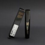 ریمل حجم دهنده مای - Image 3