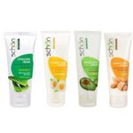 کرم دست و صورت شون