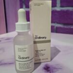 سرم ضد جوش اوردینری