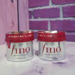 ماسک مو فینو - Image 2