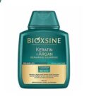 شامپو ضدریزش بیوکسین سبز - Image 2