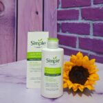 آبرسان و مرطوب کننده سیمپل - Image 2