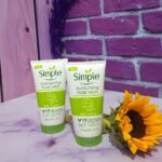 ژل شستشوی سیمپل - Image 2