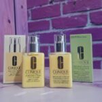 مرطوب کننده و آبرسان کلینیک