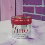 ماسک مو فینو - Image 3