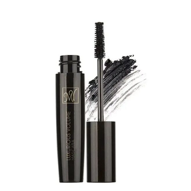 e294a6be-a3bc-4ce1-8b00-6a9a0631172c ریمل حجم دهنده مای - Image 1