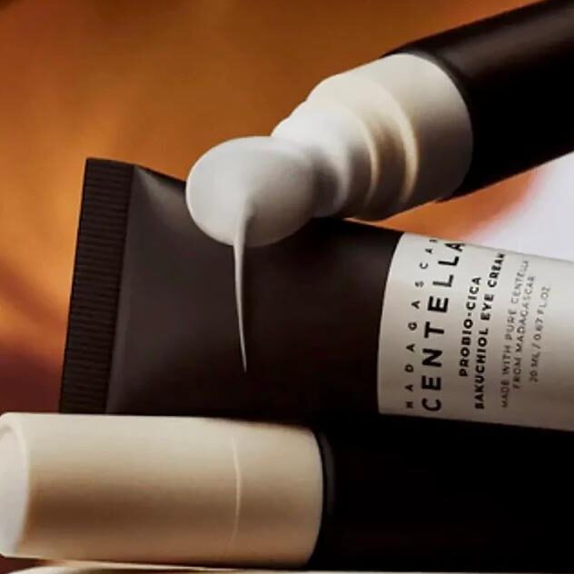 e658fe37-637c-4293-88f3-c96af2b67cc9 کرم دور چشم سنتلا - Image 1