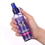 اسپری فیکس گلدن رز - Image 2