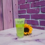 ژل شستشوی سیمپل - Image 4