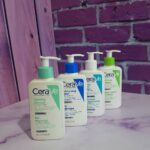 ژل شستشو سراوی 236 میل