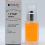 سرم ویتامین سی پریم - Image 2