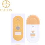 کرم ضد آفتاب استلین 100میل - Image 3