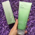 فوم شوینده آنوا - Image 3